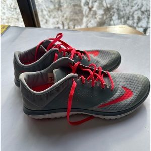 Nike FS Lite size 11